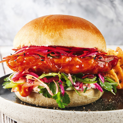 Hot & Spicy Chicken Burgers UK.jpg