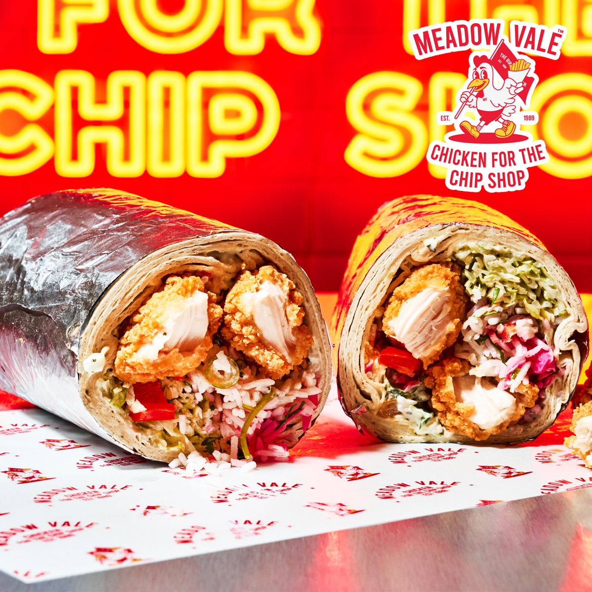 Hot-and-Spicy-Chicken-Wrap.jpg