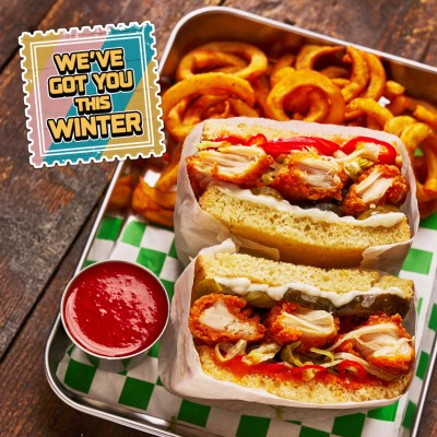 Hot & Spicy Sandwich.jpg