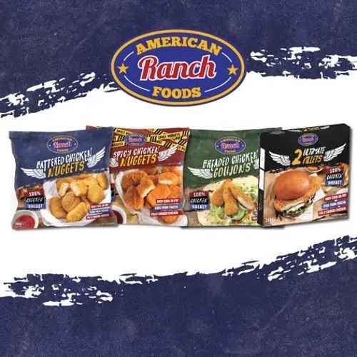 Introducing_our_retail_division_American_Ranch_foods.jpg