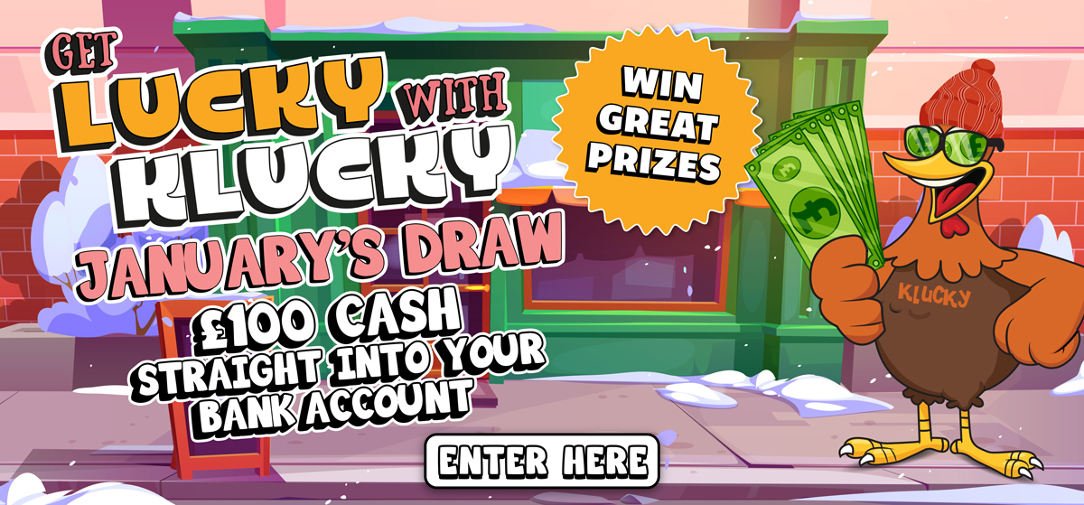 January (£100-cash) - News Feed Tile.jpg