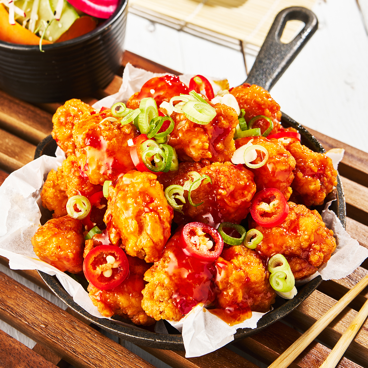 K-Pop Chicken.jpg
