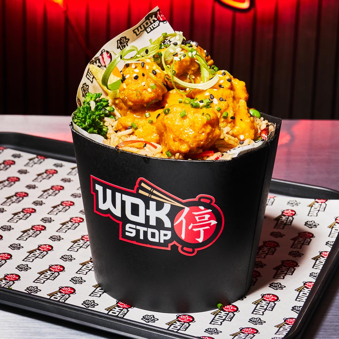 Katsu-Curry-Rice-Box.jpg