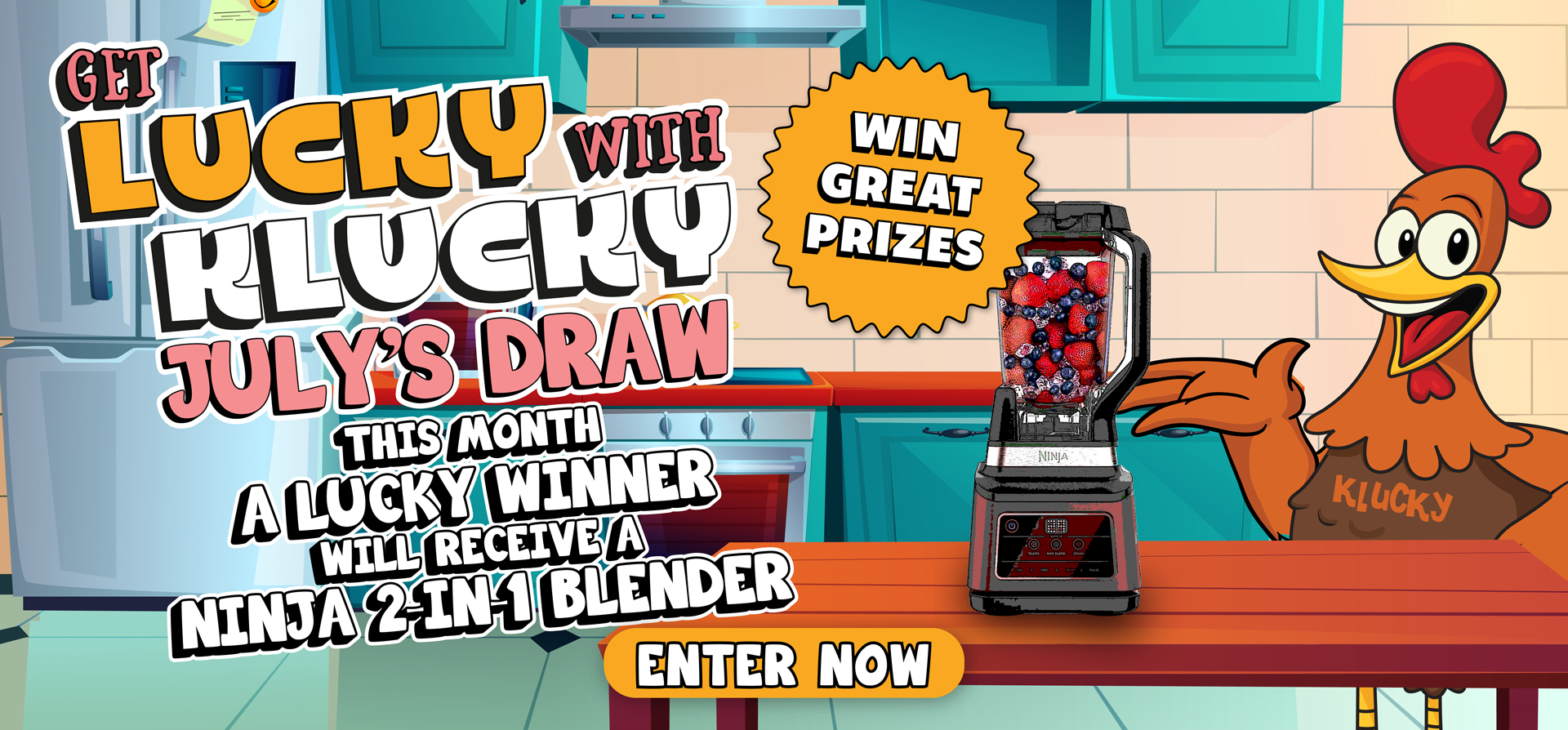 Klucky-E Shot-July-2in1 Ninja Blender - Web Tile.jpg