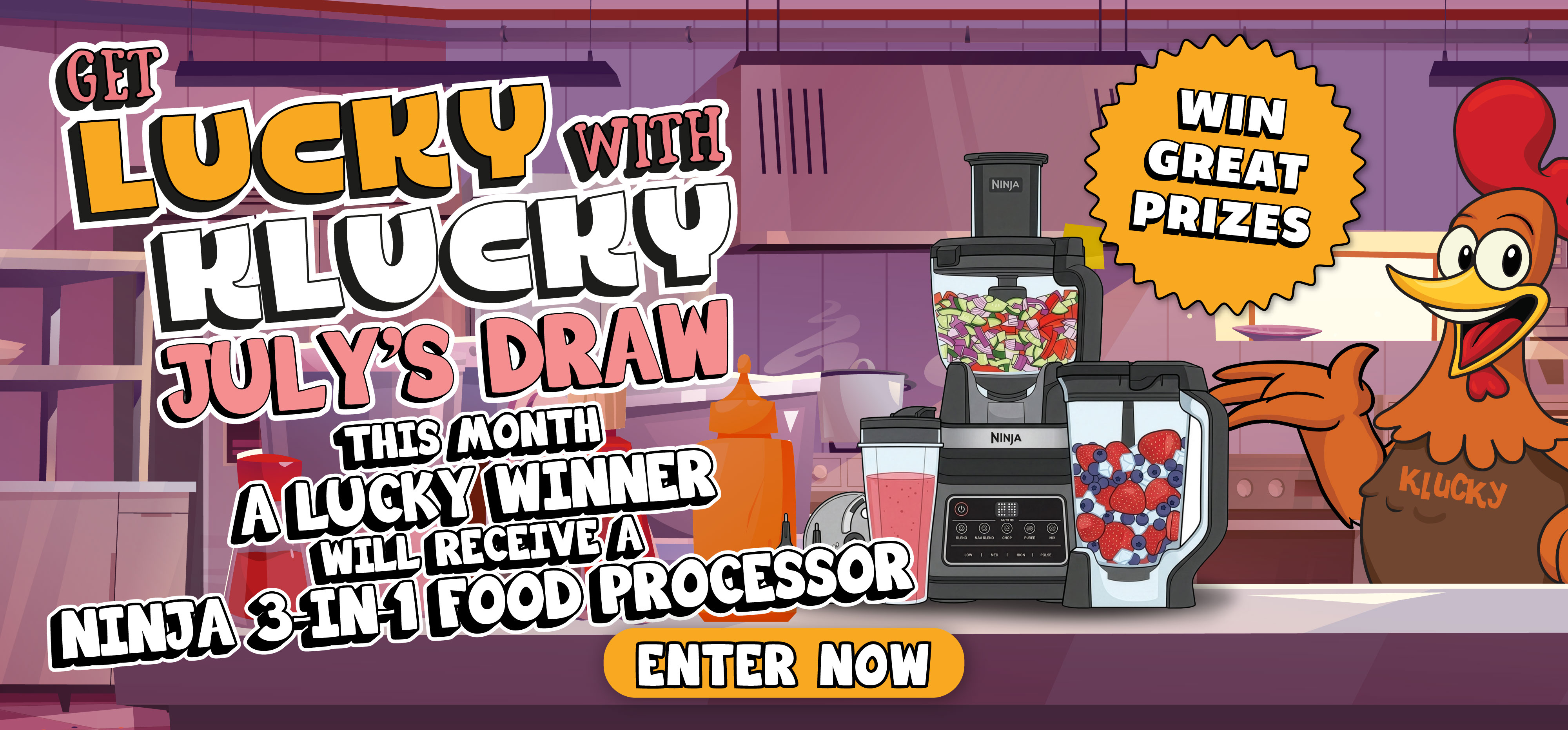 Klucky E-Shot-July-Ninja 3-in-1 Food Processor_Web_Tile.jpg