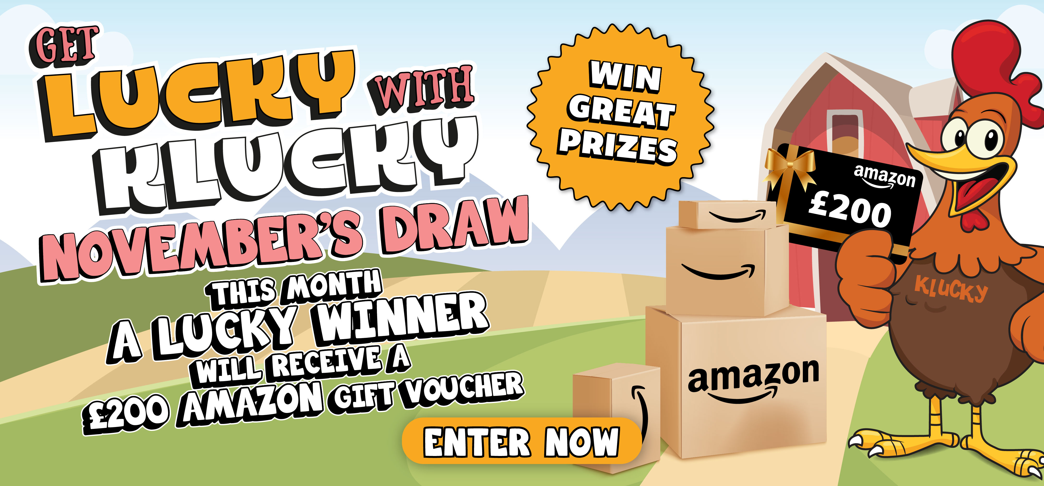 Klucky E-Shot_November Draw_Web_Tile.jpg