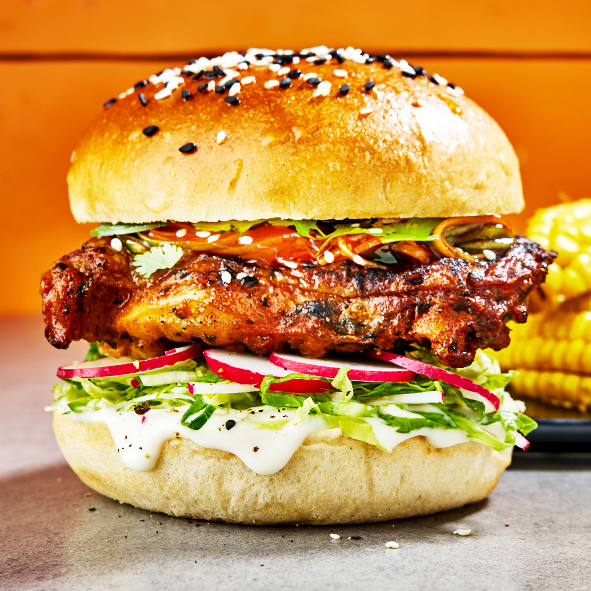 Korean-BBQ-Burger.jpg