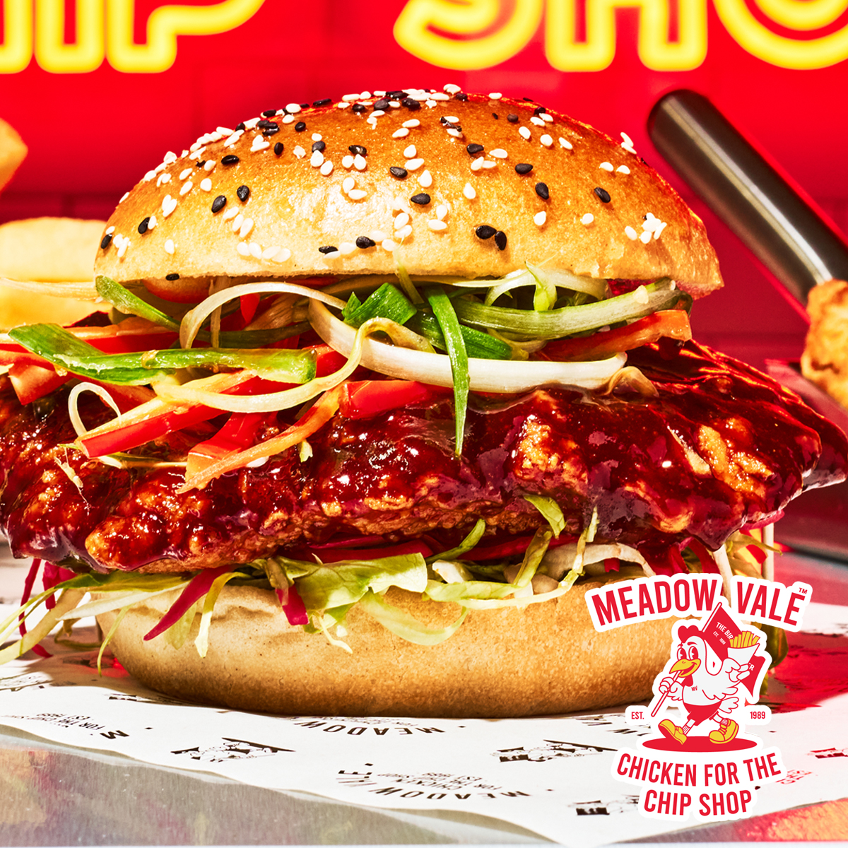 Korean-BBQ-Drip-Burger.jpg