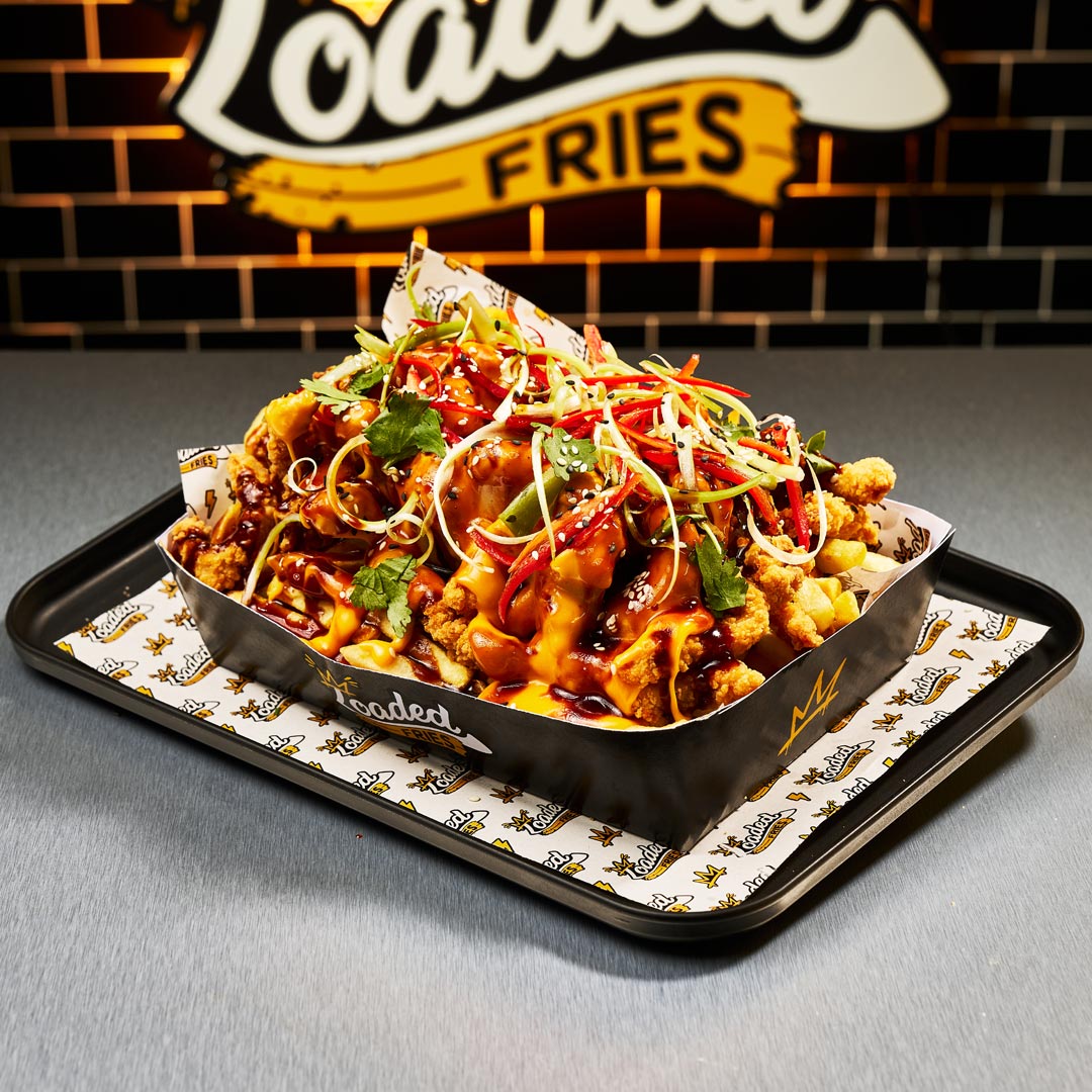 Korean-Loaded-fries.jpg