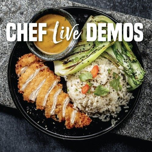 Launching_Chef_Live_Demos_to_support_the_Food_Service_Sector.jpg