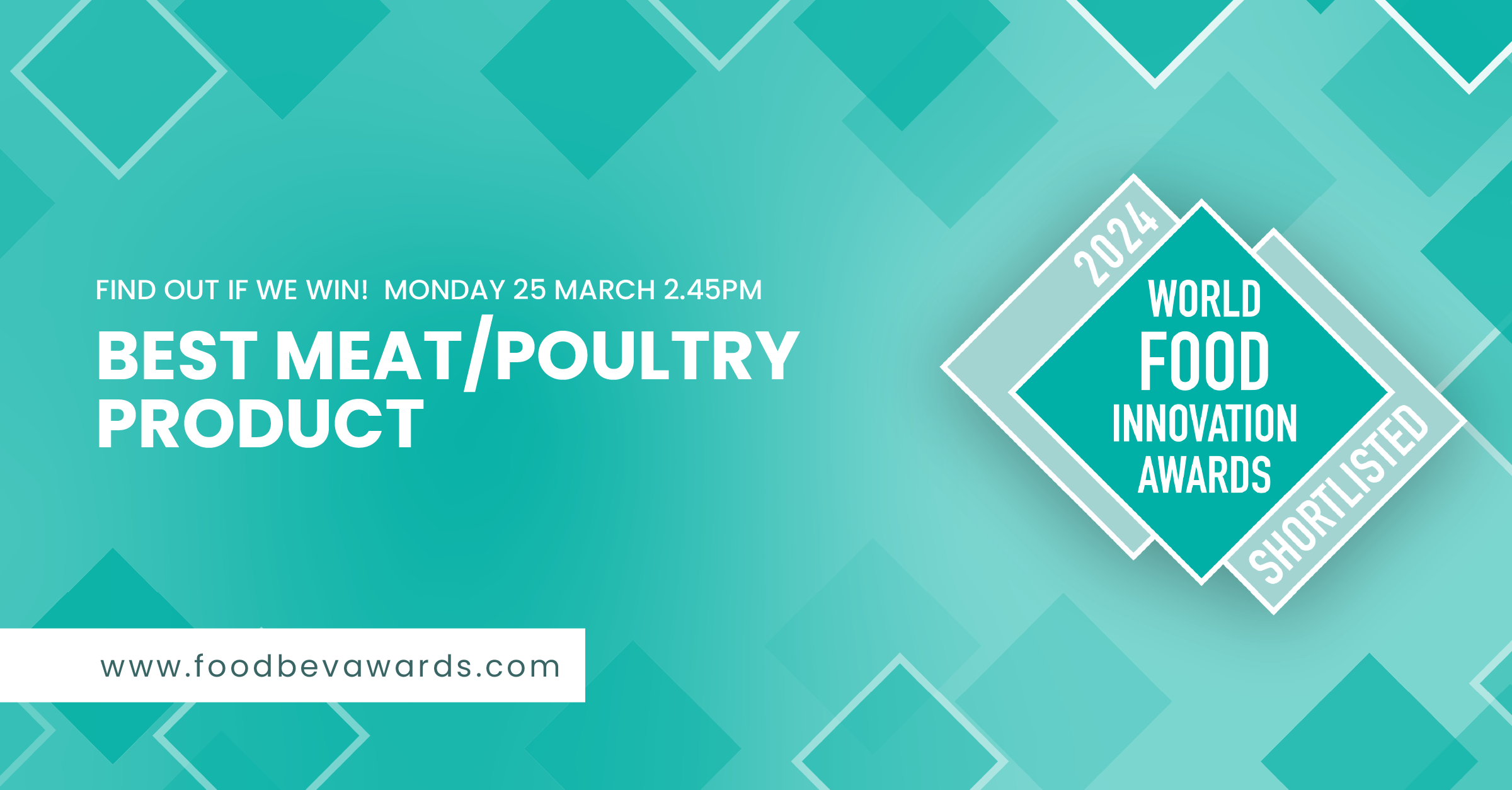 LinkedIn Post (15).png