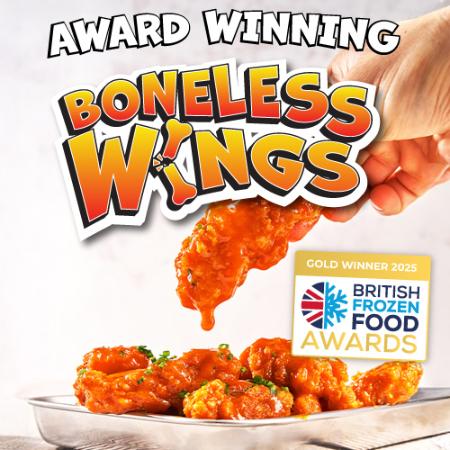 MVF-Boneless-Wing-Awards-Blog-01.jpg