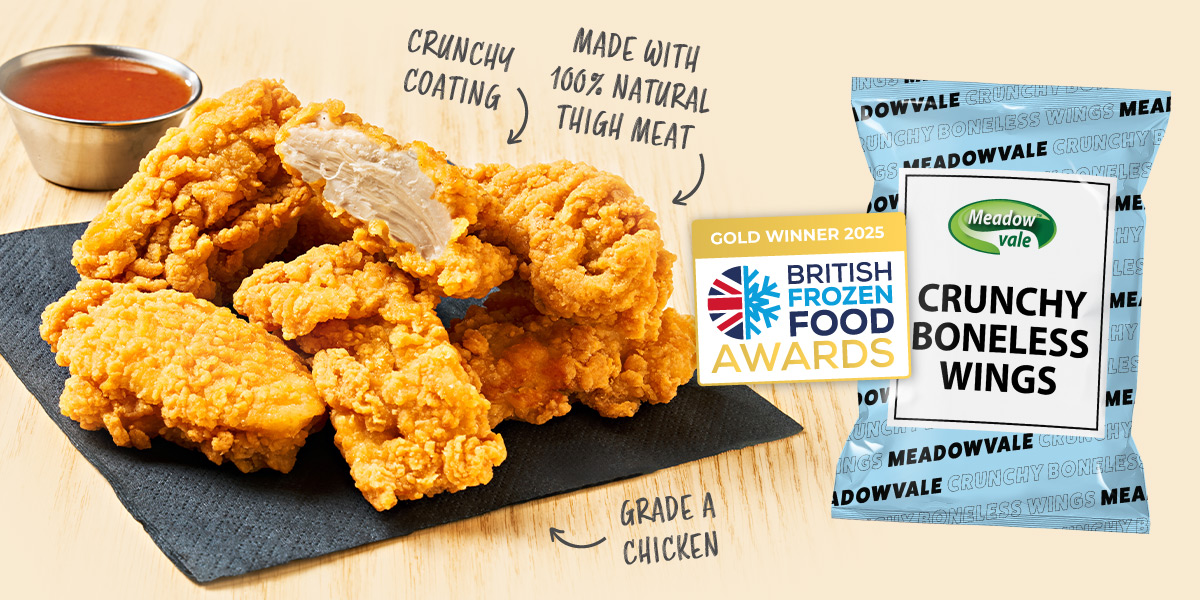 MVF-Boneless-Wing-Awards-Blog-02.jpg