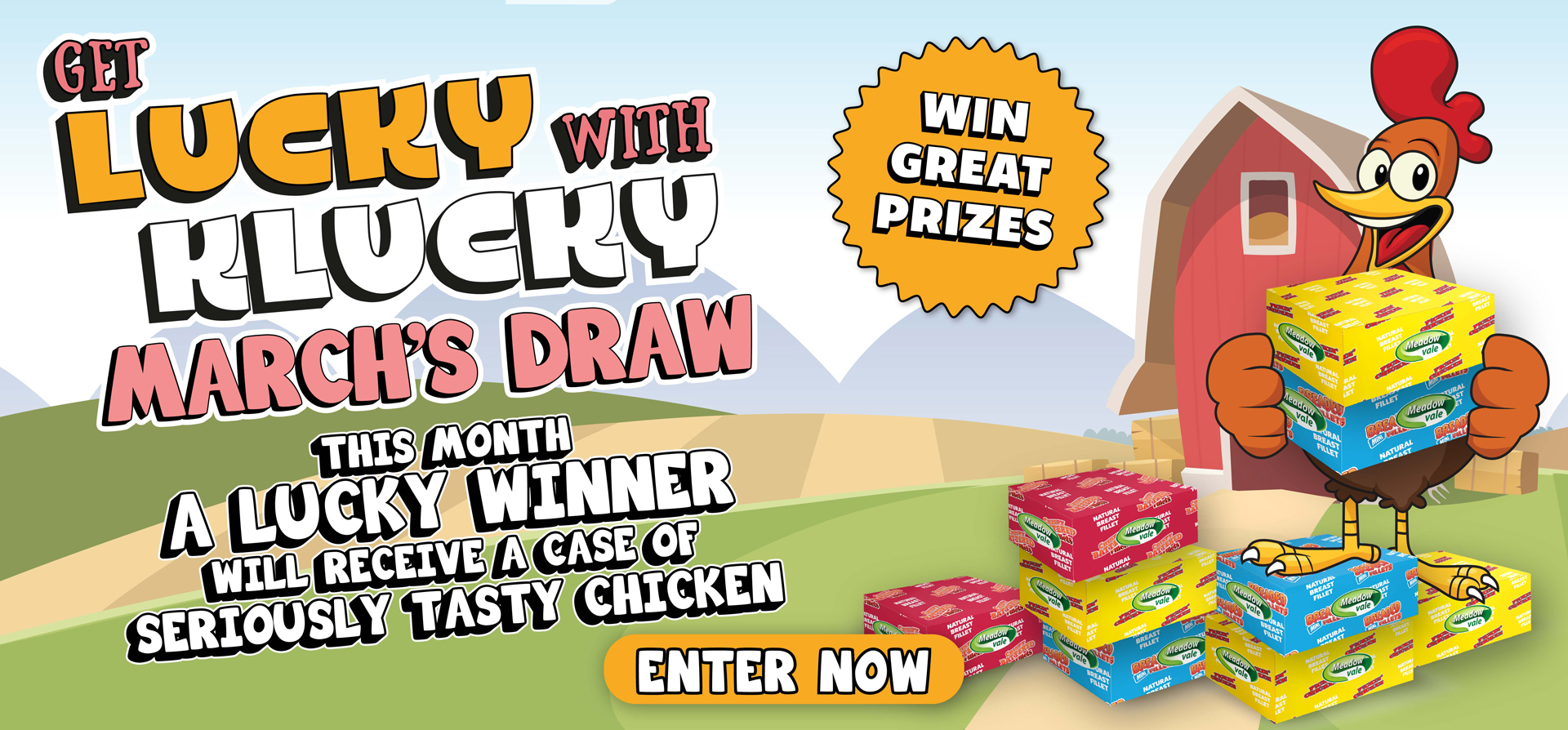 March (Free Case of Chicken)_WebSite Tile.jpg