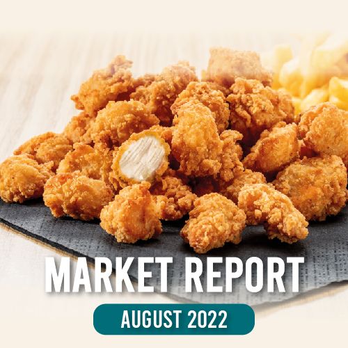 Market Report August 2022.jpg