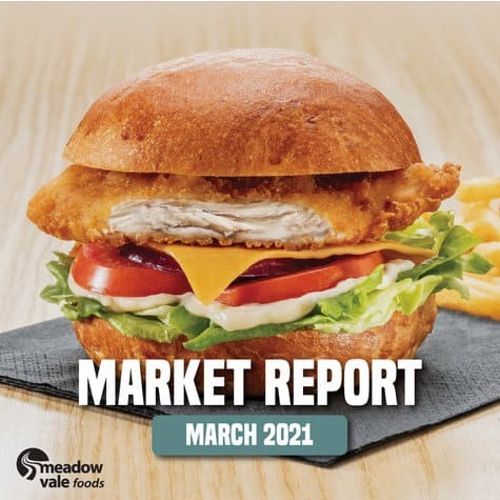 Market_Report_March_2021.jpg