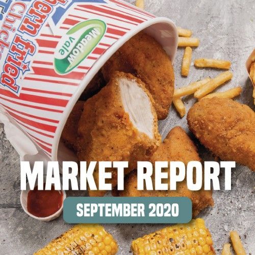 Market_Report_September_2020.jpg