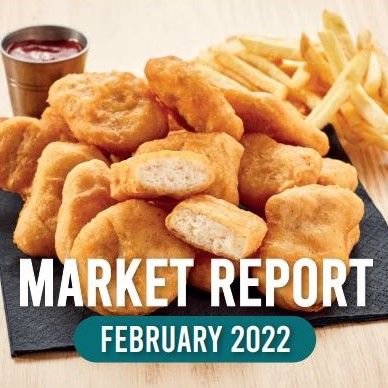 Market Report February 2022.jpg