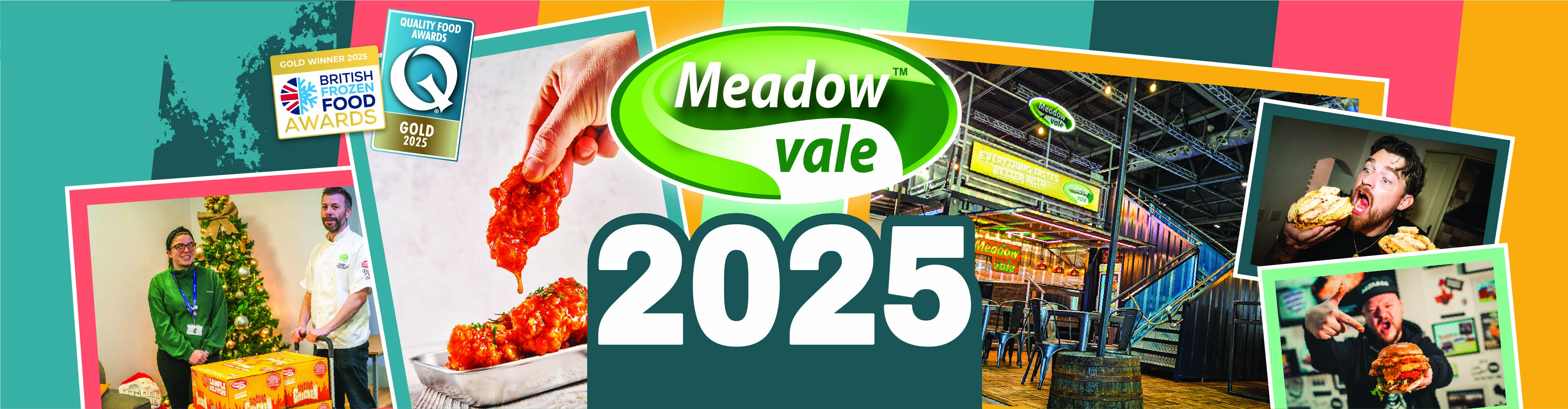 Meadow Vale 2025.jpg