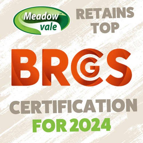 Meadow-Vale-AA-BRCGS-Retention-2024.jpg