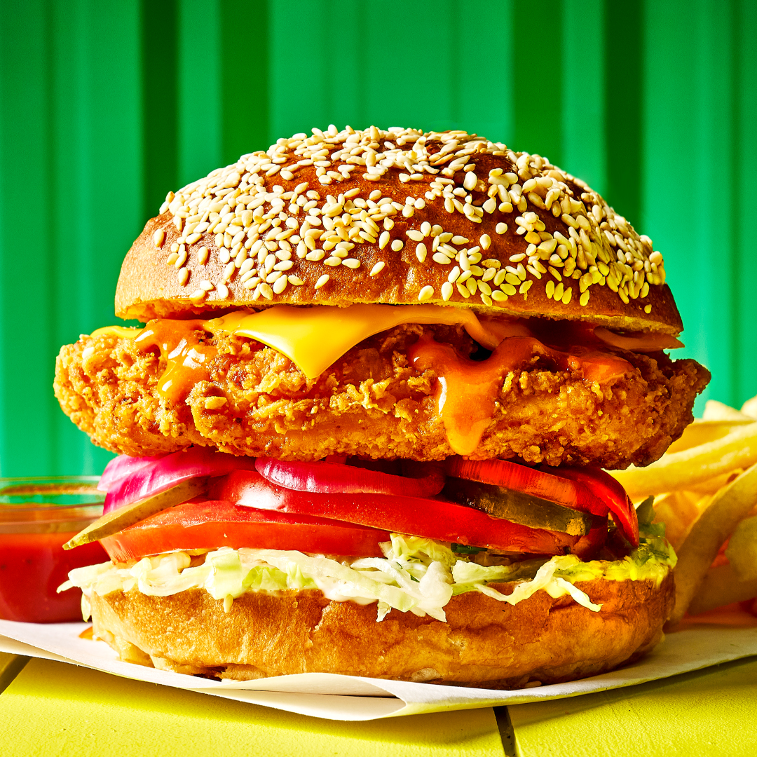 Meadow Vale Burger.jpg