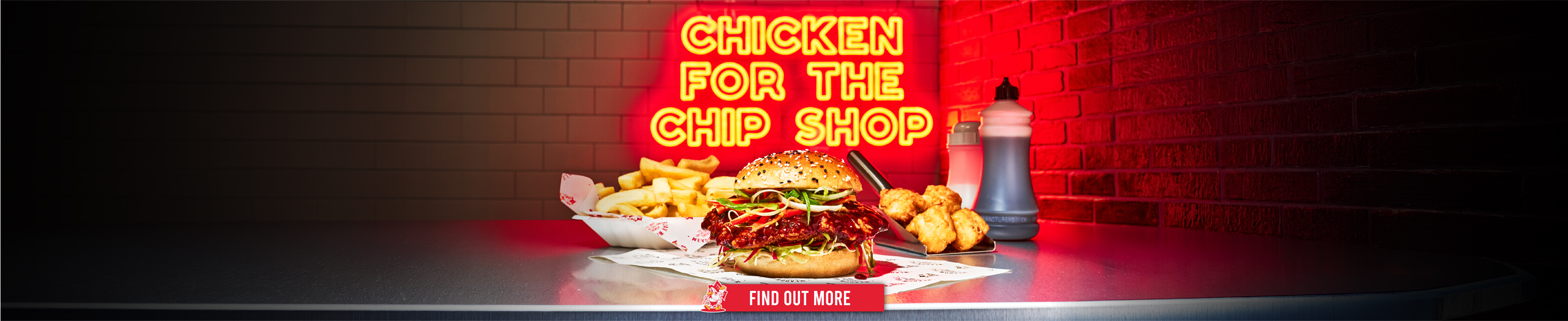 Meadow Vale Chicken For The Chip Shop.jpg