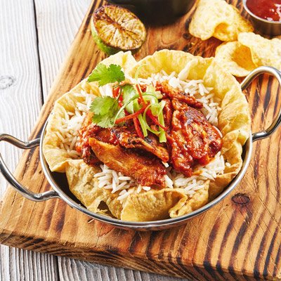 Meadow Vale Crispy Poppadom Chicken Tikka Bowl.jpg