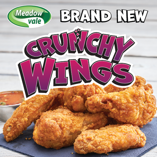 Meadow-Vale-Crunchy-Wings-Blog-01.png