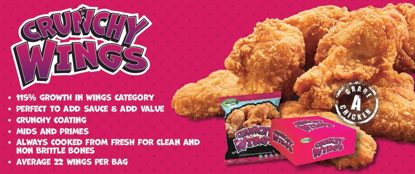 Meadow-Vale-Crunchy-Wings-Blog-02.png