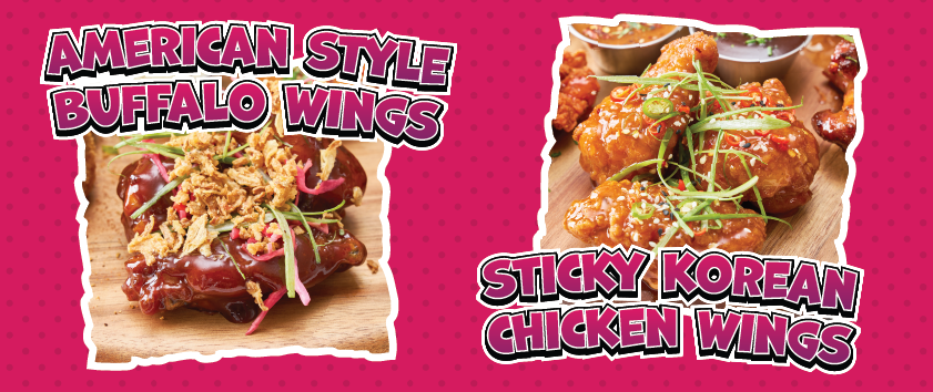 Meadow-Vale-Crunchy-Wings-Blog-04.png