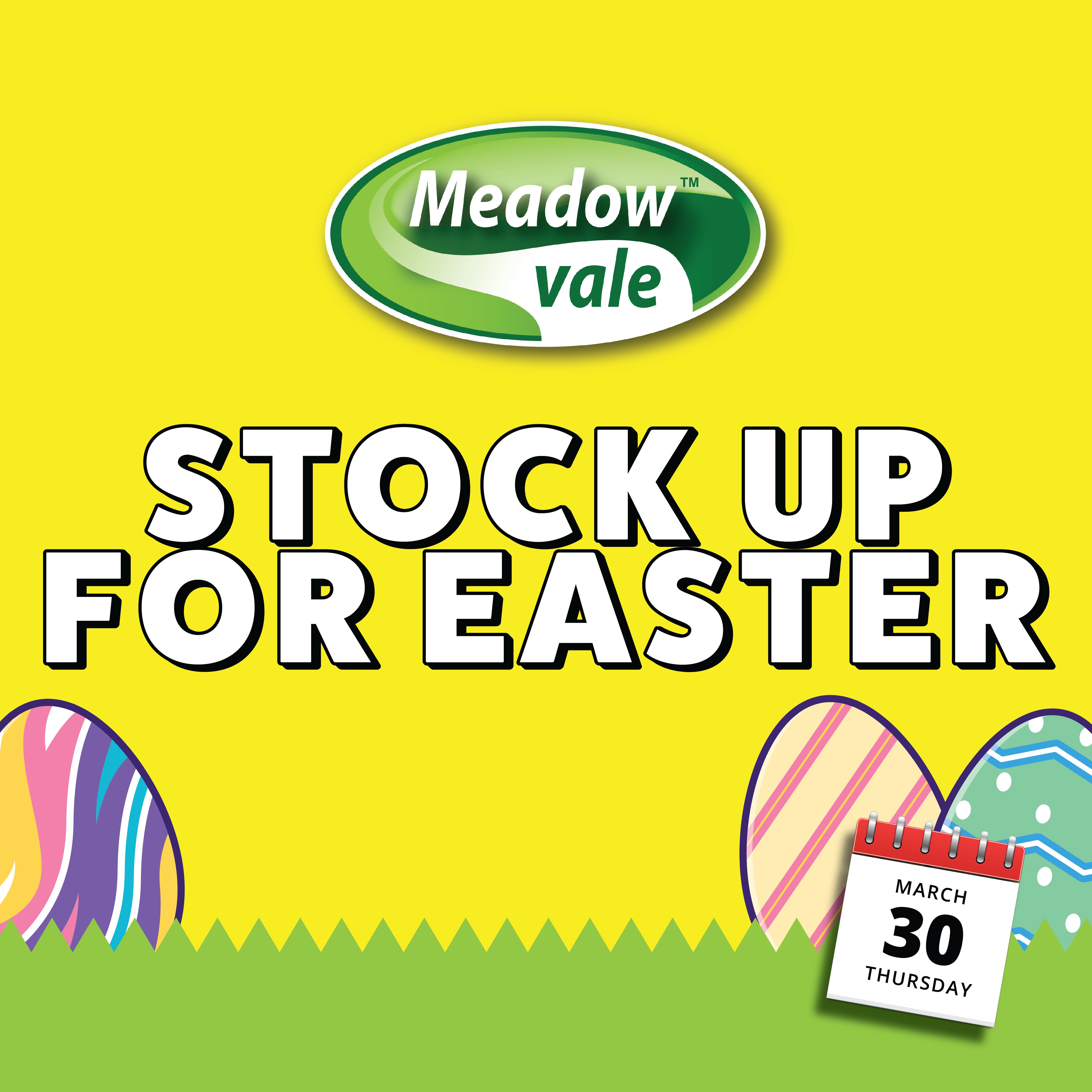 Meadow Vale Easter Blog Cover 2023-01.jpg