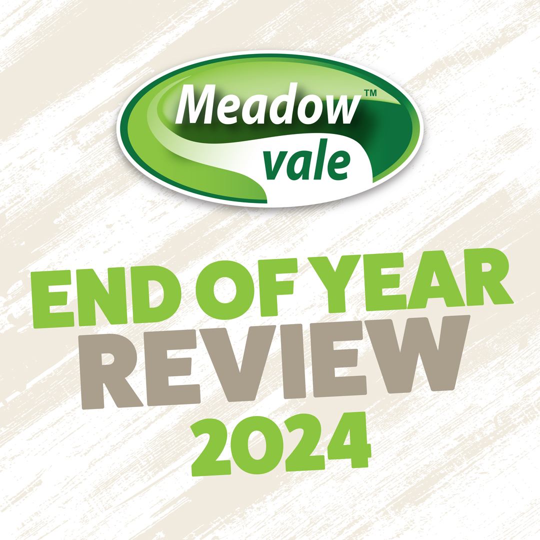 Meadow Vale-End of Year_Tile.jpg