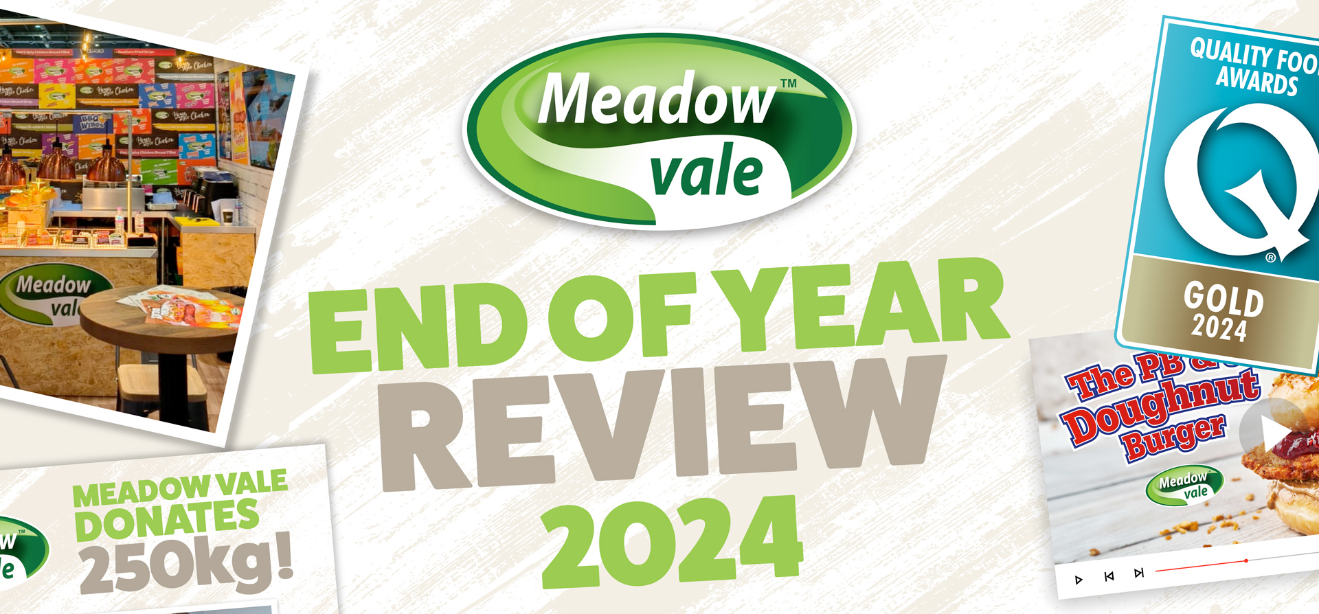 Meadow Vale-End of Year_WebSite Tile.jpg