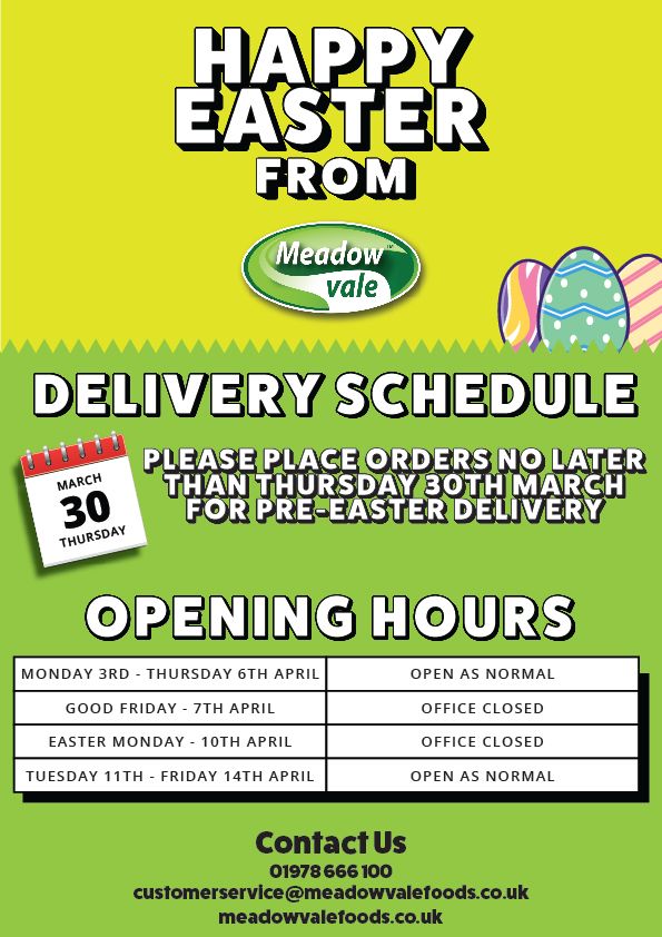 Meadow Vale Foods Easter E-Shot 2023-01.jpg