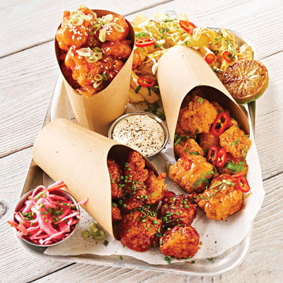 Meadow Vale Pickin’ Chicken Shot Pots.jpg