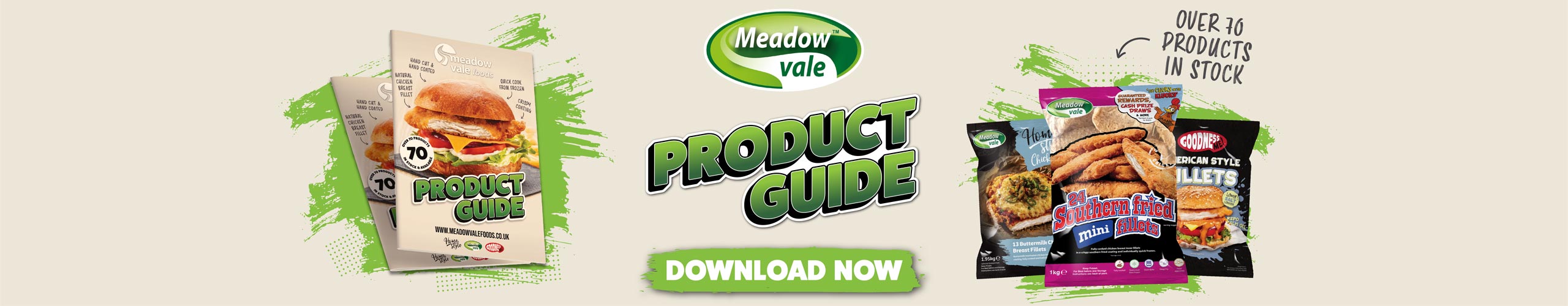 Meadow-Vale-Product-Guide-Desktop.jpg