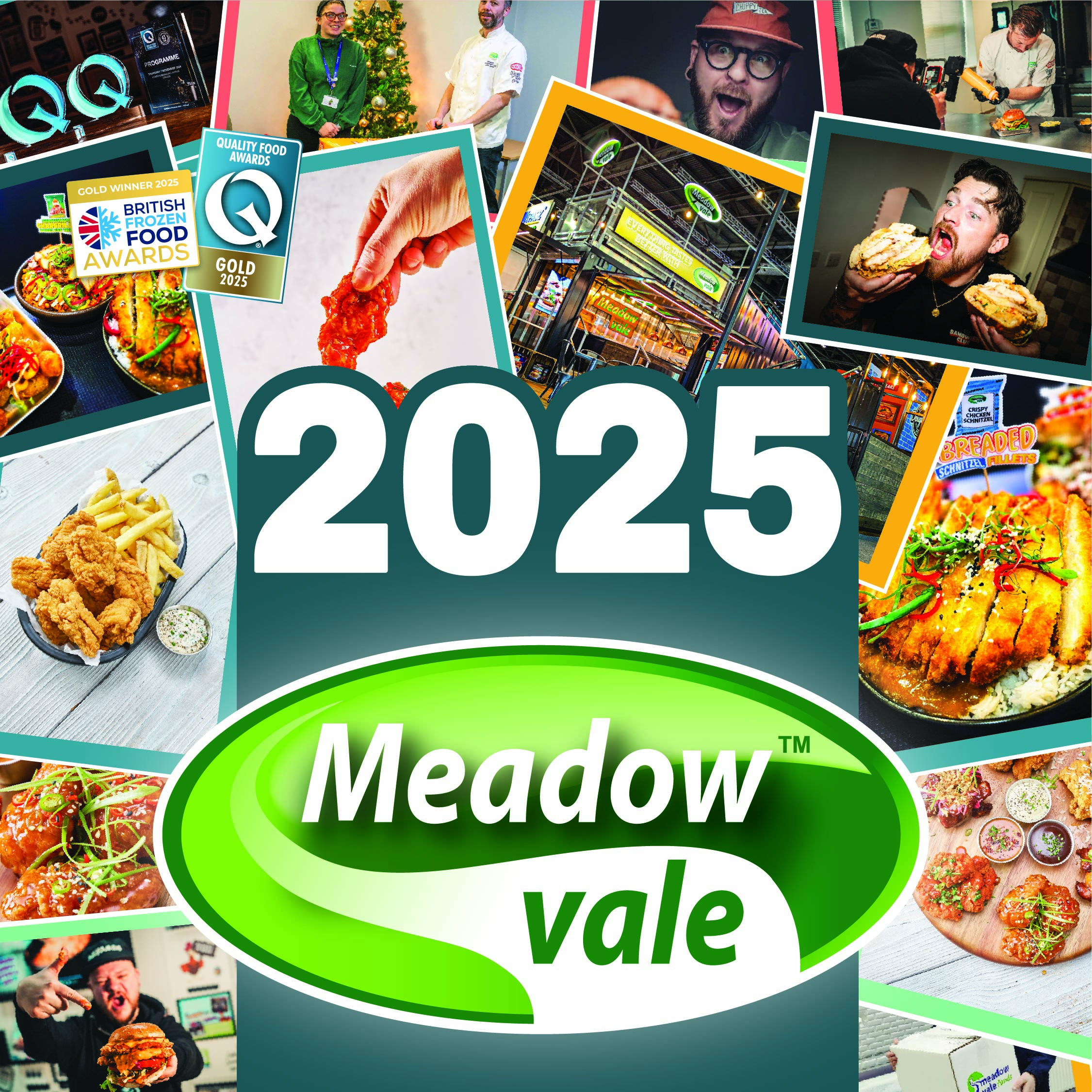 Meadow Vale Review of 2025.jpg