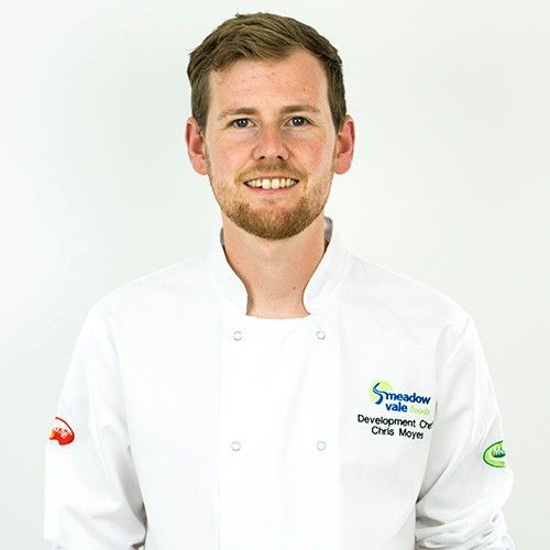 Meadow_Vale_welcomes_new_Business_Development_Chef.jpg