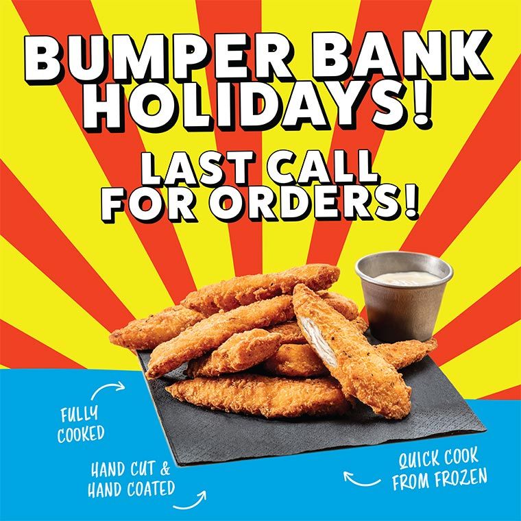 Meadowvale-Bank-Holiday-Last-Call-For-Orders-Facebook-Post.jpg