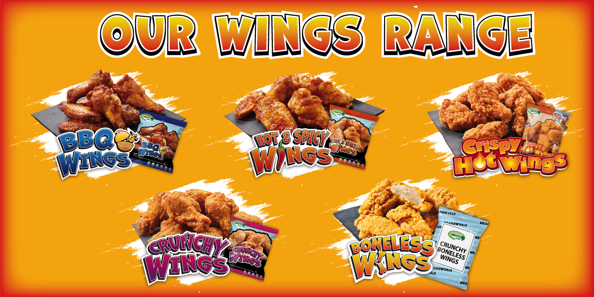 Meadowvale Boneless Wings Blog Asset 02@2x.png