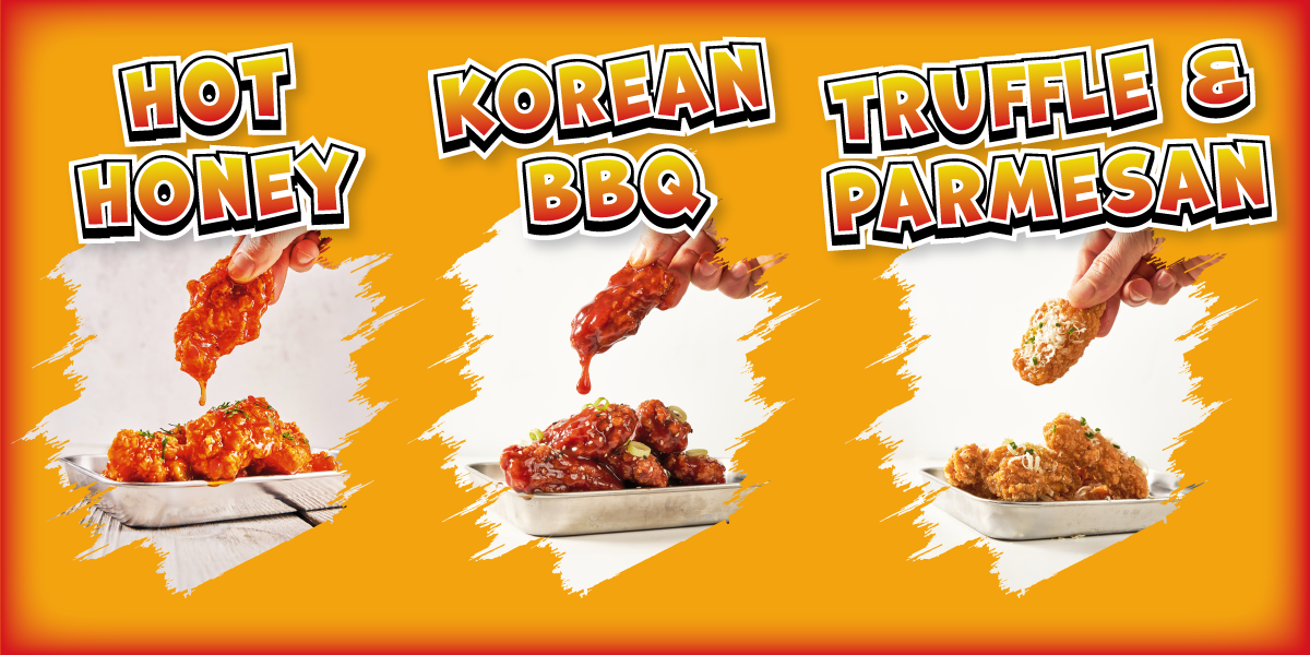Meadowvale Boneless Wings Blog Asset 03@2x.png