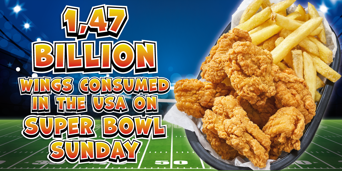 Meadowvale Boneless Wings Blog Asset 04@2x.png