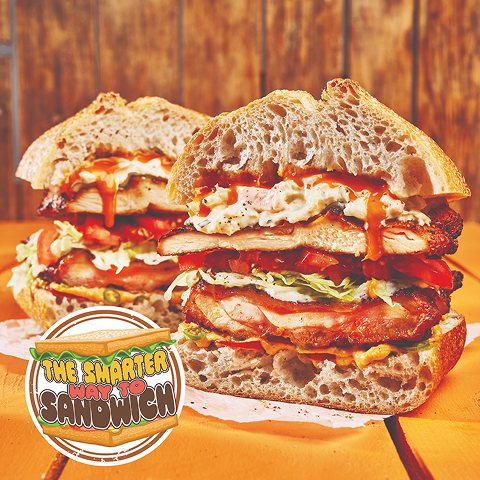 Meadowvale Sizzling Sando.png