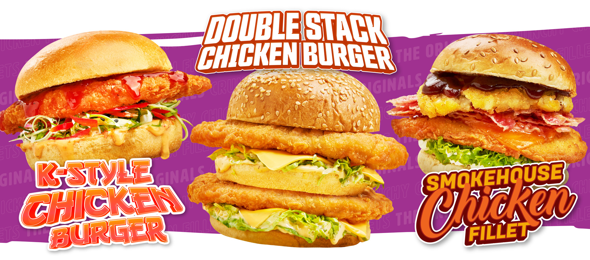 N1414209-Original-Fillet-Blog_Tile-2---Burgers.jpg