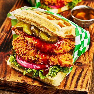 N1452006 Homestyle Breaded Chicken Fillet 02.jpg