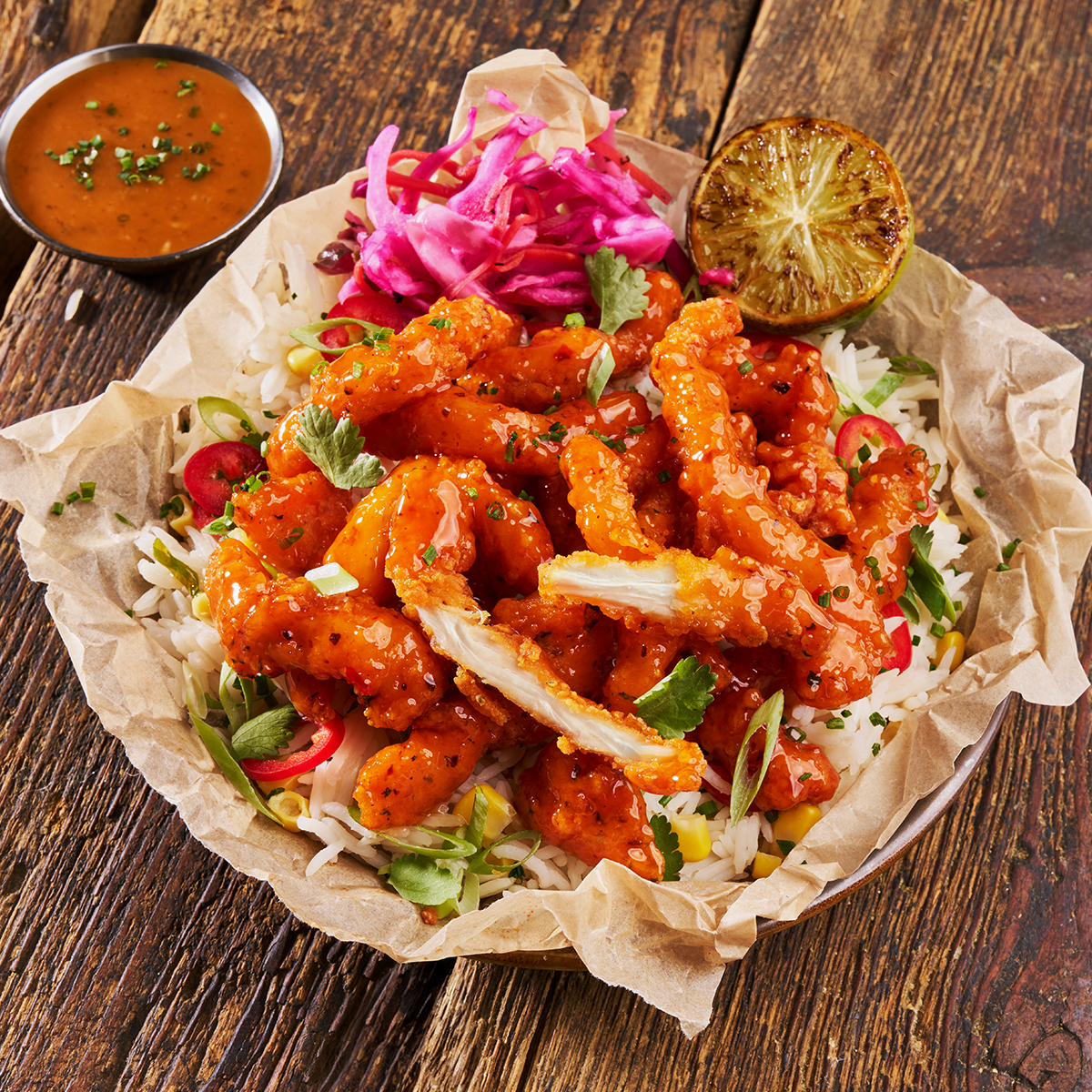 N1452015-Homestyle-Peri-Peri-Shredded-Chicken-Lifestyle-1200px.png