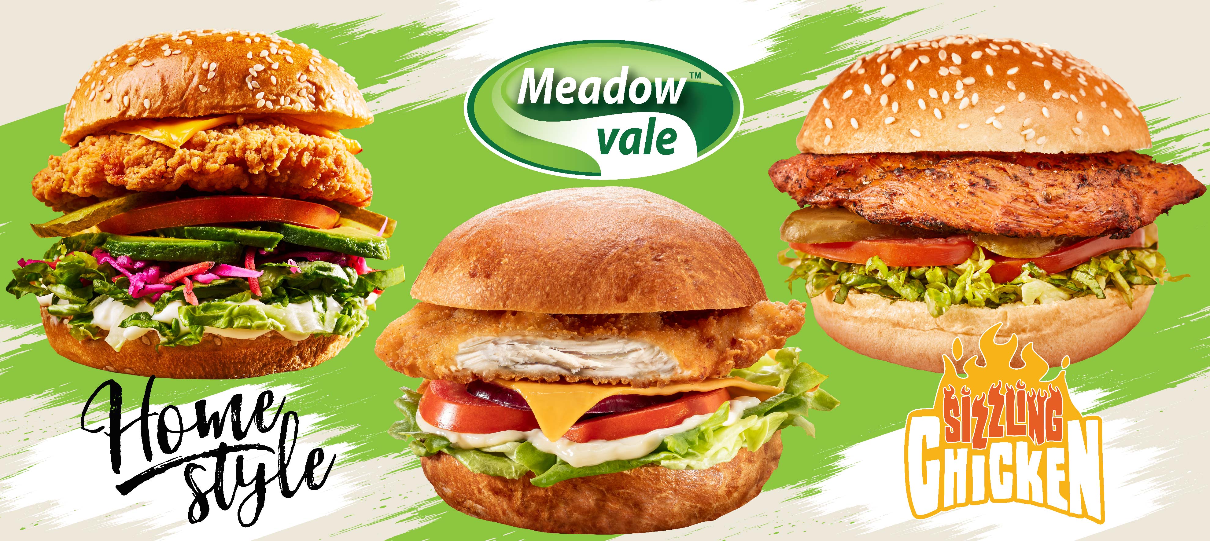 National Burger Day - Blog-02.jpg
