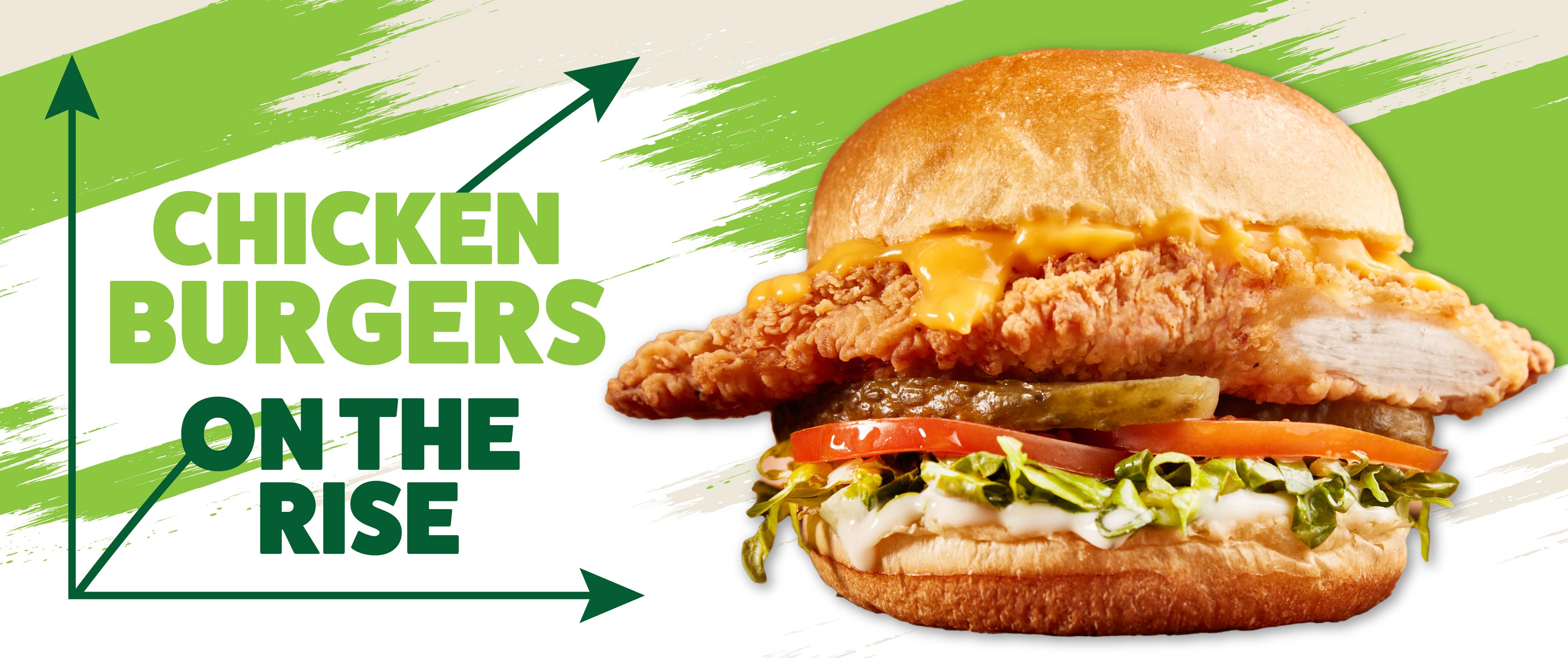 National Burger Day - Blog-04.jpg