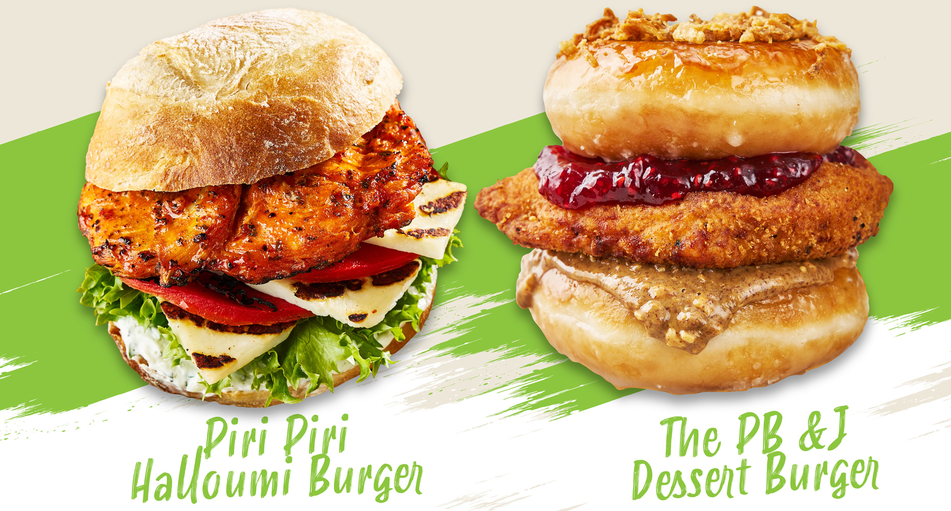 National-Burger-Day_Blog Image_New.jpg