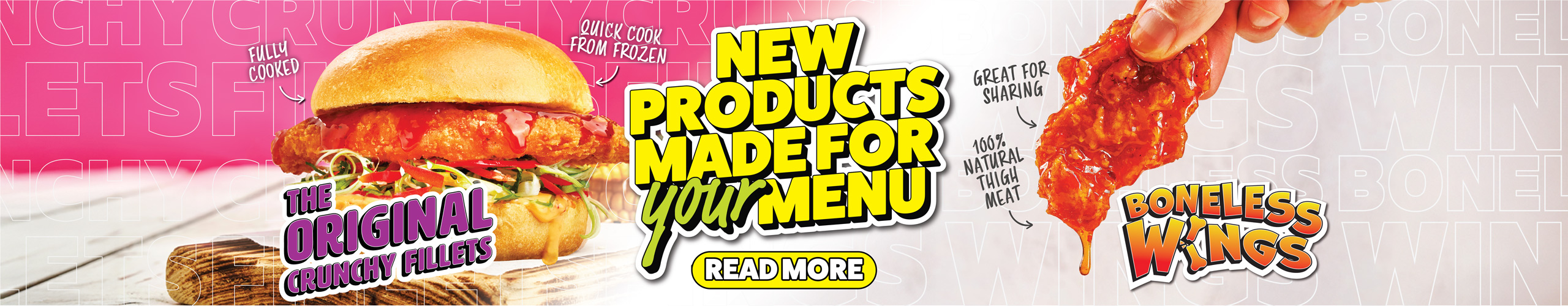 New products made for your menu web banner.jpg
